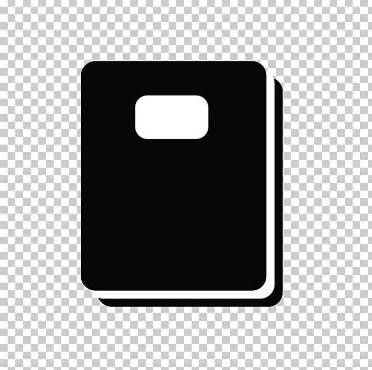 Book Computer Icons Document File Format PNG, Clipart, Angle, Black, Book, Computer Icons, Computer Software Free PNG Download