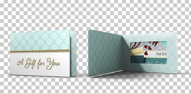 Brand PNG, Clipart, Art, Box, Brand, Gifts Panels Shading Background, Packaging And Labeling Free PNG Download