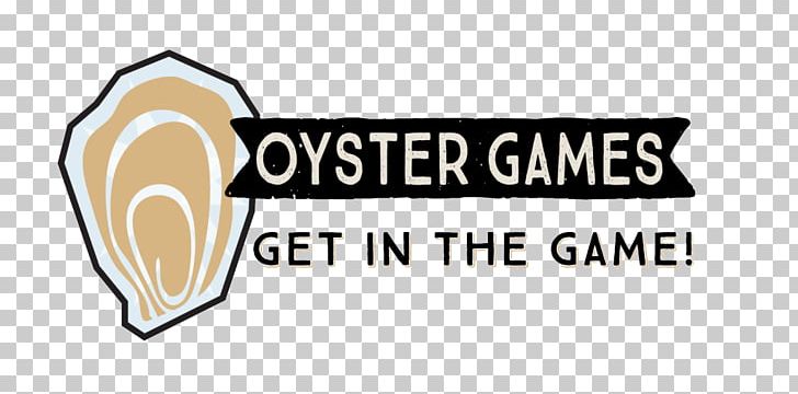 Brand Logo Oyster Games PNG, Clipart,  Free PNG Download