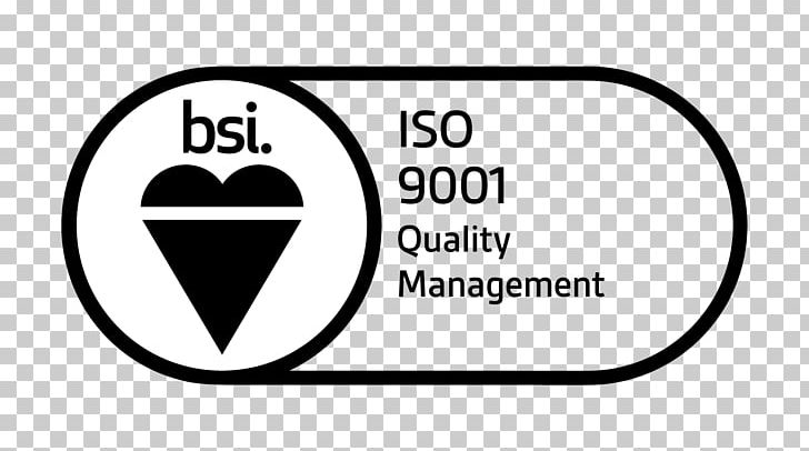 BSI Group ISO 9000 ISO 9001 Quality Management System International Organization For Standardization PNG, Clipart, Black, Black And White, Brand, Bsi Group, Certification Free PNG Download