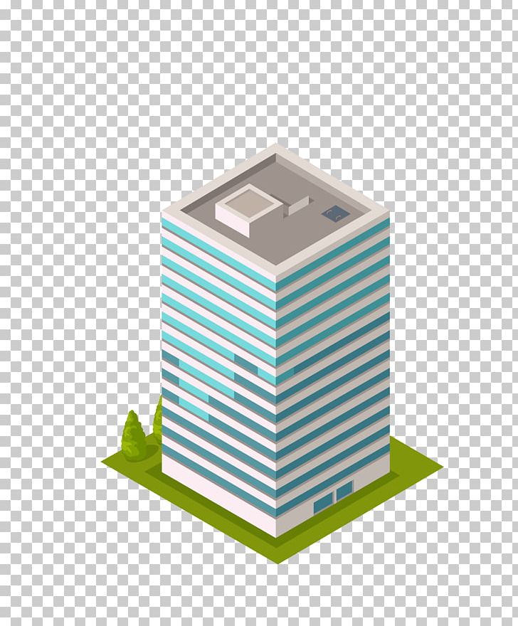 Building Skyscraper Architecture Illustration PNG, Clipart, Angle, Apartment, Apartment House, Building, Business Free PNG Download