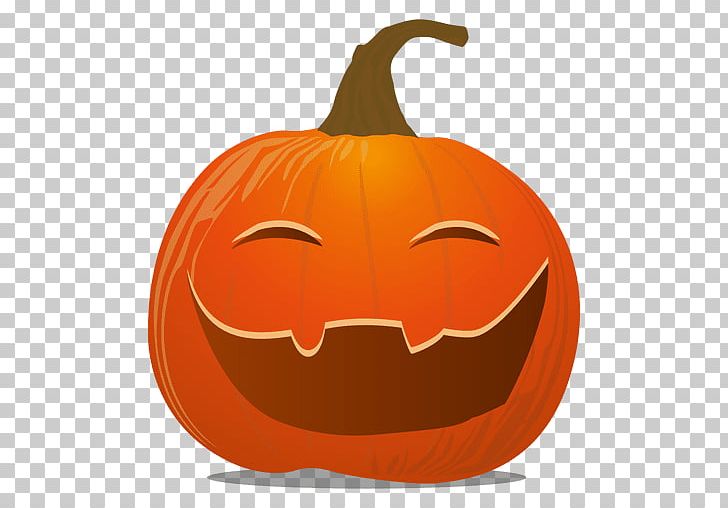 Calabaza Pumpkin Halloween Emoticon Jack-o'-lantern PNG, Clipart, Android, Animation, Calabaza, Computer Icons, Cucurbita Free PNG Download