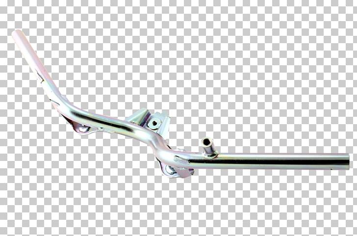 Car Angle PNG, Clipart, Angle, Auto Part, Car, Hardware, Motorcycle Components Free PNG Download