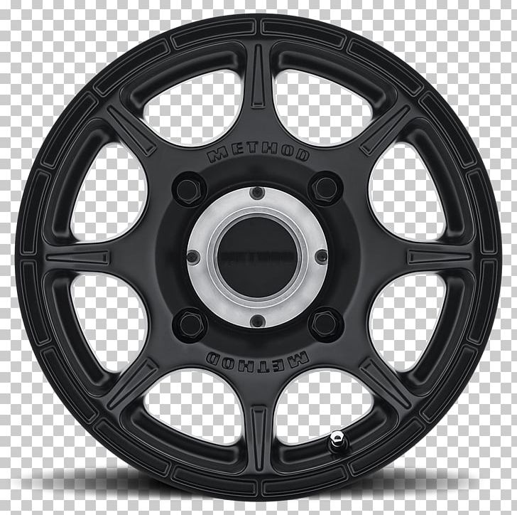 Car Side By Side Rim Wheel Tire PNG, Clipart, Alloy Wheel, Allterrain Vehicle, American Racing, Automotive Tire, Automotive Wheel System Free PNG Download