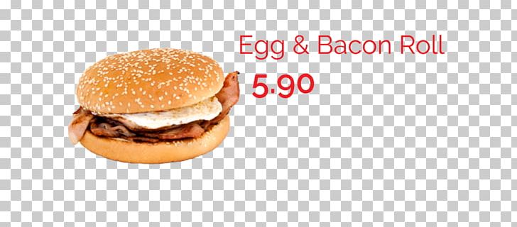 Cheeseburger Hamburger Whopper Veggie Burger Bacon Roll PNG, Clipart, American Food, Bacon, Bacon Roll, Breakfast Sandwich, Cheeseburger Free PNG Download