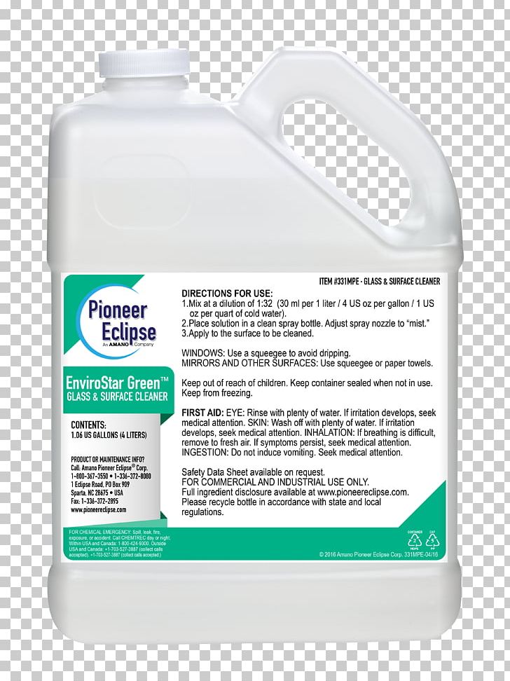 Cleaning Cleaner Acid Ecology PNG, Clipart, Acid, Alkalinity, Bathroom, Carpet, Cleaner Free PNG Download
