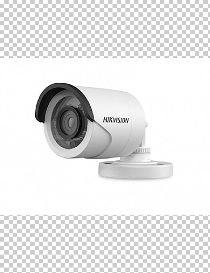 Closed-circuit Television Hikvision DS-2CD2142FWD-I IP Camera PNG, Clipart, 1 T, 1080p, Angle, Camera, Cameras Optics Free PNG Download