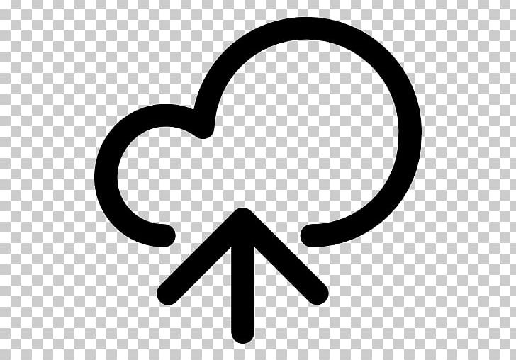 Cloud Computing Computer Icons Cloud Storage NetSuite PNG, Clipart, Area, Backup, Black And White, Body Jewelry, Cloud Free PNG Download