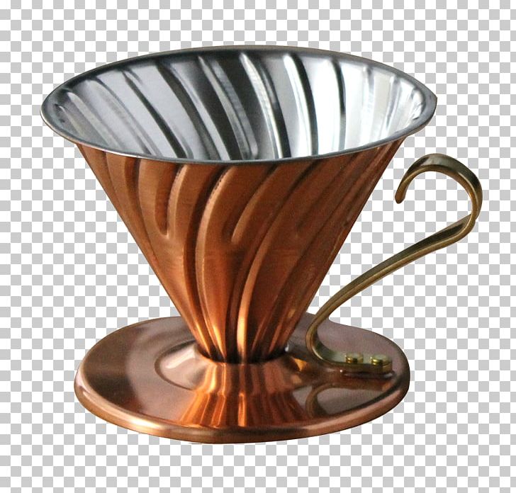 Coffee Cup Saucer Glass Tableware PNG, Clipart, Coffee Cup, Cup, Drinkware, Glass, Metal Free PNG Download