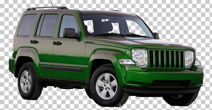 Compact Sport Utility Vehicle 2012 Jeep Liberty Sport SUV 2008 Jeep Liberty PNG, Clipart, 2008 Jeep Liberty, 2012 Jeep Liberty, 2012 Jeep Liberty Sport Suv, 2012 Jeep Liberty Suv, Car Free PNG Download