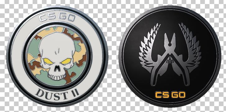 Counter-Strike: Global Offensive Dust II Dust2 Team Fortress 2 Video Game PNG, Clipart, Brand, Coin, Collectable, Counterstrike, Counterstrike Global Offensive Free PNG Download