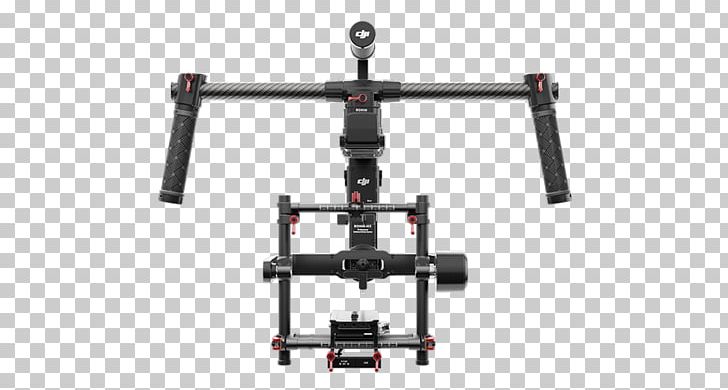 DJI Ronin-MX 3-Axis Gimbal Stabilizer Camera PNG, Clipart, Aerial Photography, Angle, Camera, Camera Stabilizer, Dji Free PNG Download