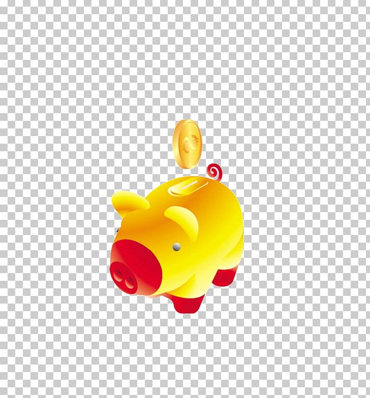 Domestic Pig Piggy Bank Saving PNG, Clipart, Animals, Bank, Banking, Computer Wallpaper, Designer Free PNG Download