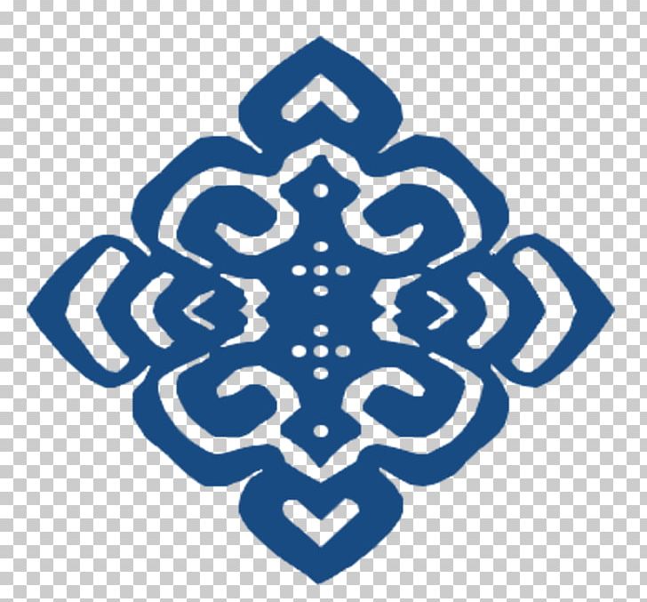 Drawing God's Eye Textile Celtic Knot PNG, Clipart, Celtic Knot, Circle, Drawing, Gods Eye, Information Free PNG Download