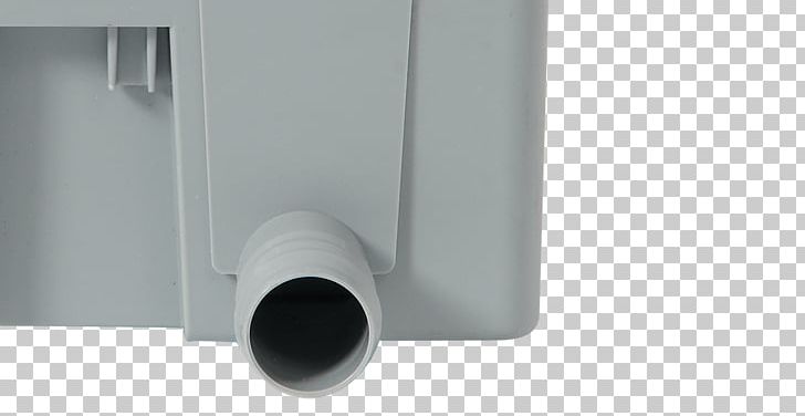 Eau Pluviale Gutters Water Tank Storm Drain PNG, Clipart, Angle, Building, Downspout, Drain, Eau Pluviale Free PNG Download