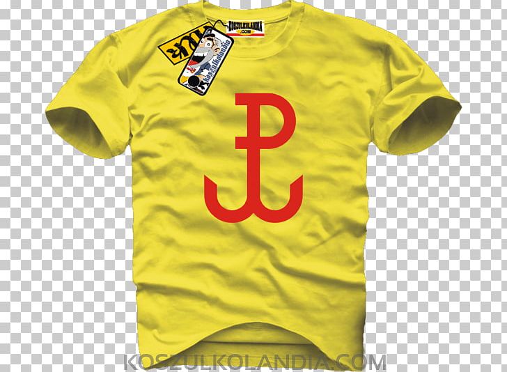 El Hierro Fuerteventura Sports Fan Jersey T-shirt Top PNG, Clipart, Active Shirt, Bluza, Brand, Canary Islands, Clothing Free PNG Download