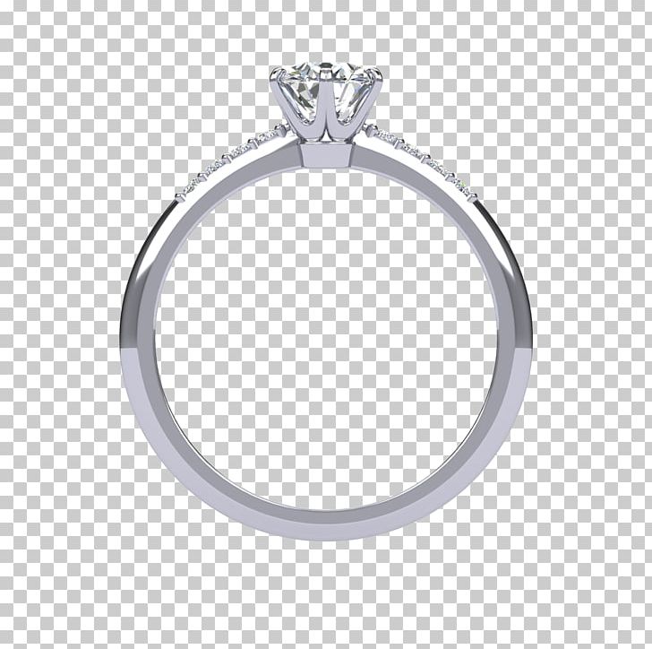 Engagement Ring Solitaire Wedding Ring Diamond PNG, Clipart, Body Jewelry, Diamond, Engagement, Engagement Ring, Gemstone Free PNG Download