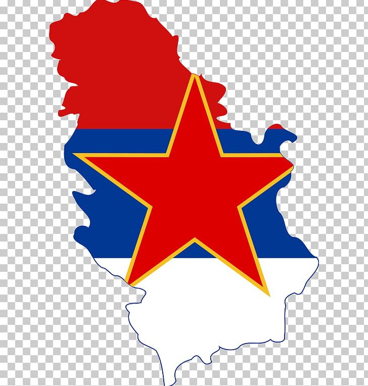 Flag Of Serbia Socialist Republic Of Serbia Serbia And Montenegro Kingdom Of Serbia PNG, Clipart, Area, Artwork, Flag, Flag Institute, Flag Of Russia Free PNG Download