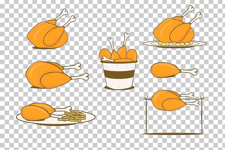 Fried Chicken Fast Food Chicken Meat PNG, Clipart, Camera Icon, Cartoon, Chick, Chicken, Chicken Thighs Free PNG Download