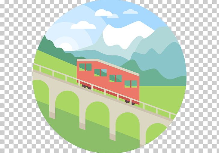 Funicular Computer Icons Rail Transport Tram PNG, Clipart, Aerial Lift, Cable Transport, Circle, Color, Computer Icons Free PNG Download