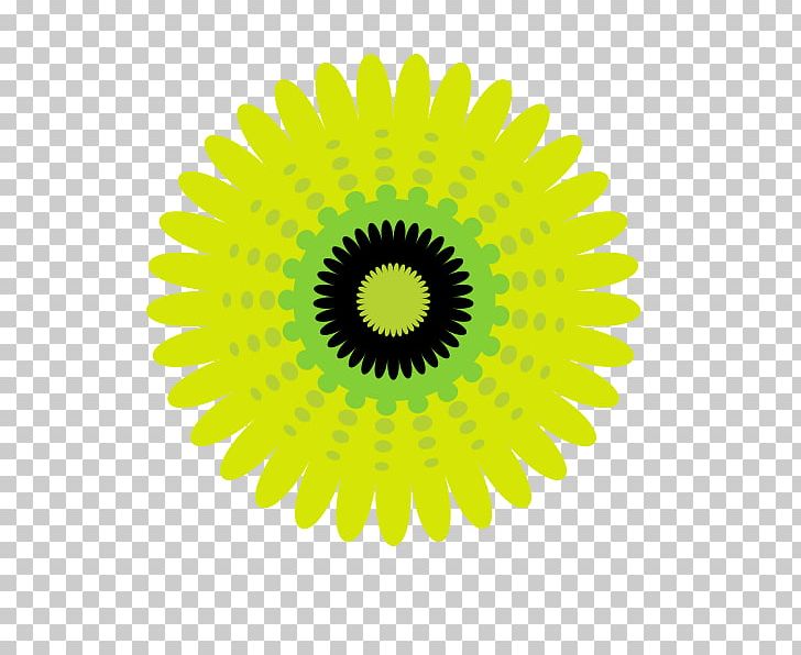 Gear Tool Machine Icon PNG, Clipart, Chrysanthemum Chrysanthemum, Chrysanthemums, Chrysanthemum Vector, Daisy Family, Eye Free PNG Download