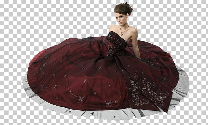 Gown Wedding Dress Bridesmaid PNG, Clipart, Ball, Ball Gown, Bride, Bridesmaid, Bridesmaid Dress Free PNG Download