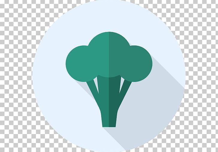 Green Teal Logo PNG, Clipart, Art, Broccoli, Circle, Grass, Green Free PNG Download