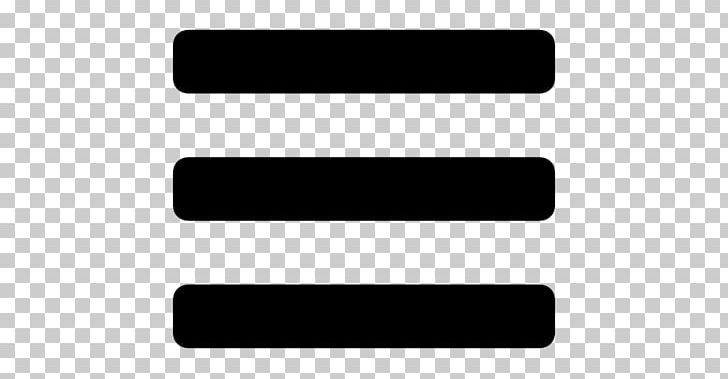 Hamburger Button Computer Icons Menu Tab PNG, Clipart, Accordion, Angle, Black, Black And White, Brand Free PNG Download