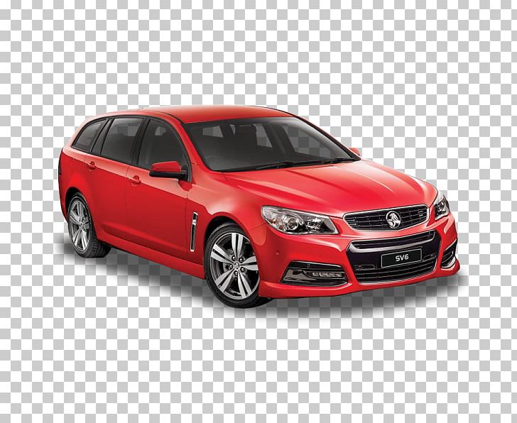 Holden Commodore (VF) Holden Commodore (VE) Car Sportwagon PNG, Clipart, Automotive Design, Automotive Exterior, Auto Part, Brand, Bumper Free PNG Download