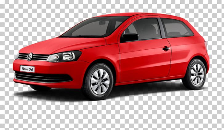 Honda Amaze Car Ford Figo Honda Brio PNG, Clipart, Automotive Design, Automotive Exterior, Automotive Wheel System, Brand, Bump Free PNG Download