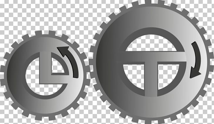 Illustrator PNG, Clipart, Automotive Tire, Brand, Clutch Part, Depositphotos, Drawing Free PNG Download