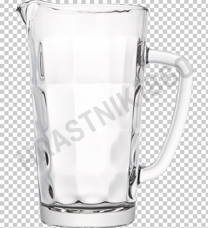 Jug Highball Glass Cup Pint Glass PNG, Clipart, Beer, Beer Glass, Beer Glasses, Beer Stein, Cup Free PNG Download