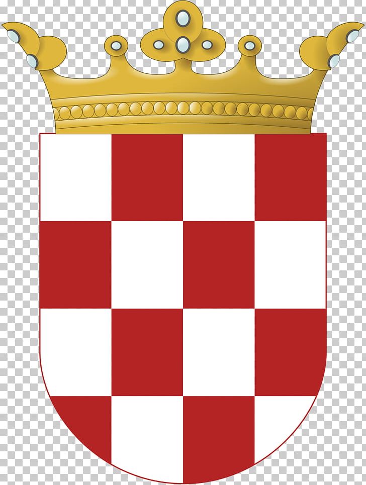 Kingdom Of Croatia Croatia In Personal Union With Hungary Chorvatské Království Coat Of Arms Of Croatia PNG, Clipart, Area, Coat Of Arms, Coat Of Arms Of Croatia, Croatia, Croatian Free PNG Download