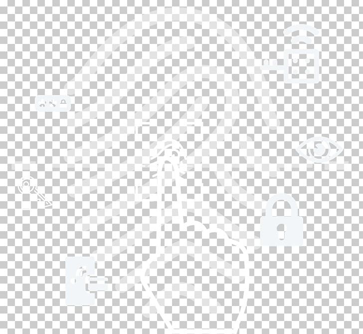 Line Angle Font PNG, Clipart, Angle, Art, Heena, Line, Rectangle Free PNG Download
