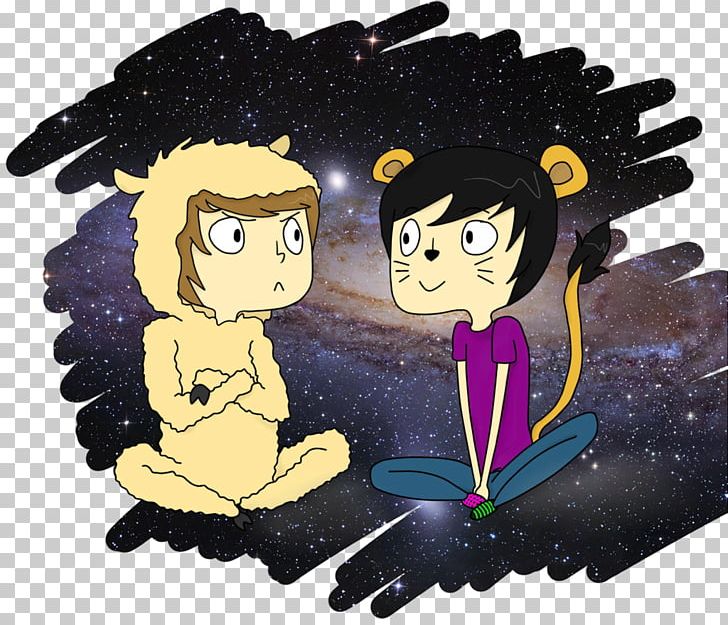 Llama Dan And Phil Art No Drama PNG, Clipart, Art, Artist, Cartoon, Character, Dan And Phil Free PNG Download