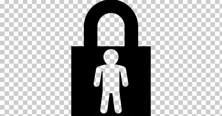 Lock Computer Icons Security Child Abuse PNG, Clipart, Black And White, Brand, Child, Child Abuse, Child Safety Lock Free PNG Download