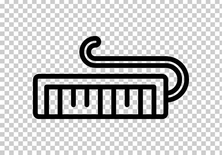 Logo Melodica Musical Instruments PNG, Clipart, Area, Art, Black And White, Brand, Computer Icons Free PNG Download