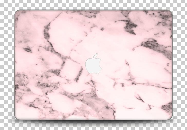 MacBook Air Car Marble Clothing PNG, Clipart,  Free PNG Download