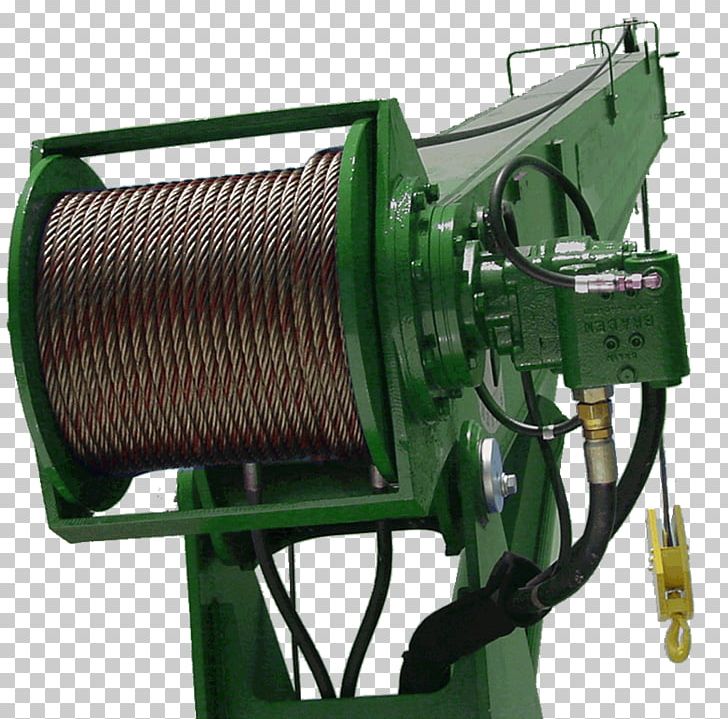 Machine AMCA HYDRAULICS Hoist Winch PNG, Clipart, Architectural Engineering, Chain, Electric Motor, Elevator, Gear Pump Free PNG Download