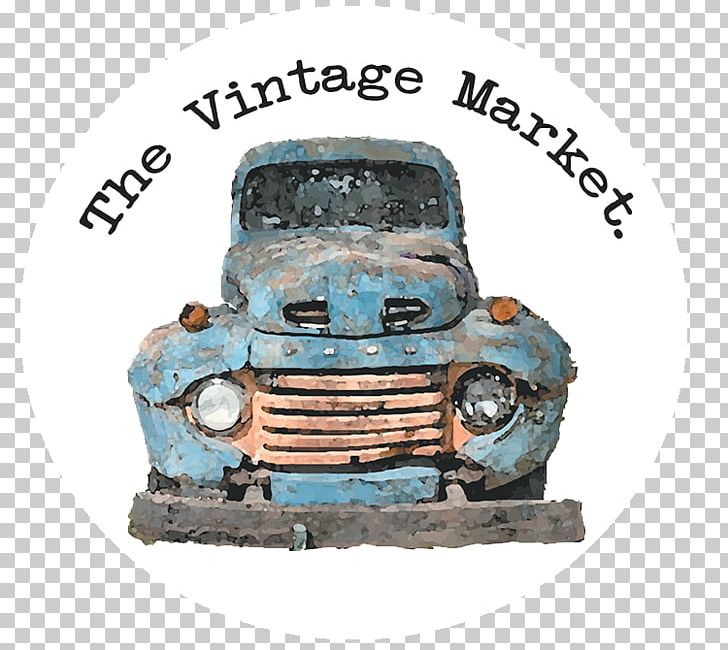 Marketplace The Vintage Market Flea Market Shopping PNG, Clipart, Antique, Automotive Design, Automotive Exterior, Bumper, Business Free PNG Download