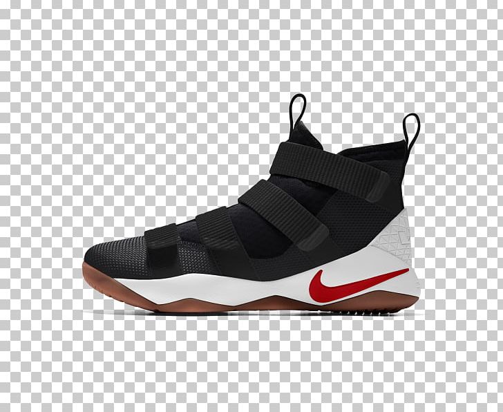 NikeID Shoe Size Basketballschuh PNG, Clipart, Basketball, Basketballschuh, Basketball Shoe, Black, Brand Free PNG Download