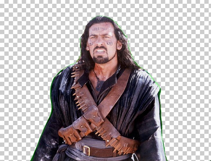 Oded Fehr The Mummy Ardeth Bay High Priest Imhotep Evelyn O'Connell PNG, Clipart,  Free PNG Download