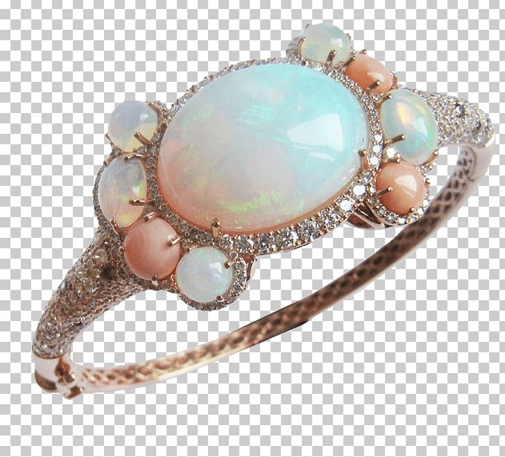 Opal Turquoise Silver Bracelet Jewelry Design PNG, Clipart, Bracelet, Diamond, Fashion Accessory, Gemstone, Jewellery Free PNG Download