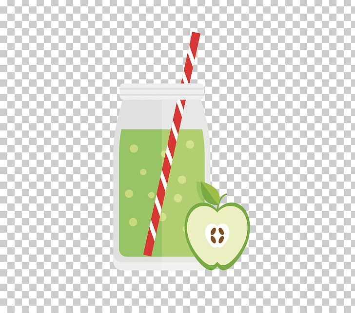 Orange Juice Apple Juice Strawberry Juice Manzana Verde PNG, Clipart, Apple, Apple Cider Vinegar, Apple Fruit, Apple Juice, Apple Logo Free PNG Download
