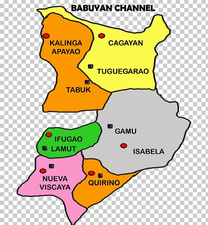 Organism Map Cagayan Valley Line PNG, Clipart, Area, Line, Map, Mosaic, Organism Free PNG Download