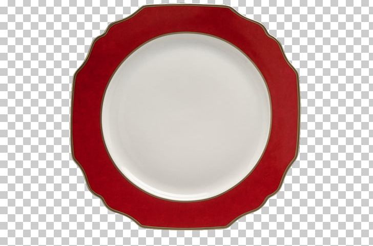 Plate Tableware PNG, Clipart, Dinnerware Set, Dishware, Plate, Special Dinner Plate, Tableware Free PNG Download