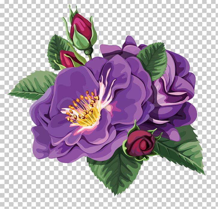 Rosa Chinensis Flower PNG, Clipart, Annual Plant, Art, Chinese, Flo, Flower Arranging Free PNG Download
