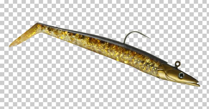 Sand Eel Spoon Lure Fishing Baits & Lures PNG, Clipart, Actinopterygii, Bait, Bait Fish, Eel, Electric Eel Free PNG Download