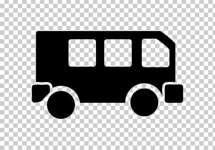 School Bus Computer Icons Transport PNG, Clipart, Angle, Black, Black And White, Brand, Bus Free PNG Download