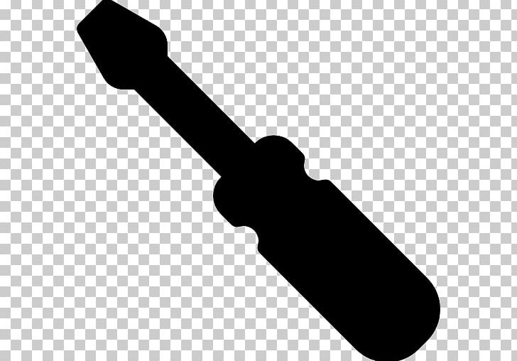 Screwdriver Tool Logo PNG, Clipart, Augers, Black And White, Bolt, Computer Icons, Hardware Accessory Free PNG Download